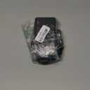 300W Car Power Inverter - YSOLX Dual DC 12V to 110V AC Car Outlet Adapter to Wall Plug, 24W Fast Charging USB-C&USB-A, Portable ​Charger Converter with for Laptops, Phones