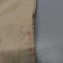 Shapewear for Women Tummy Control, Butt Lifting High Waisted Body Shaper Shorts Under Dresses Thigh Slimmer Nude, 2X-Large