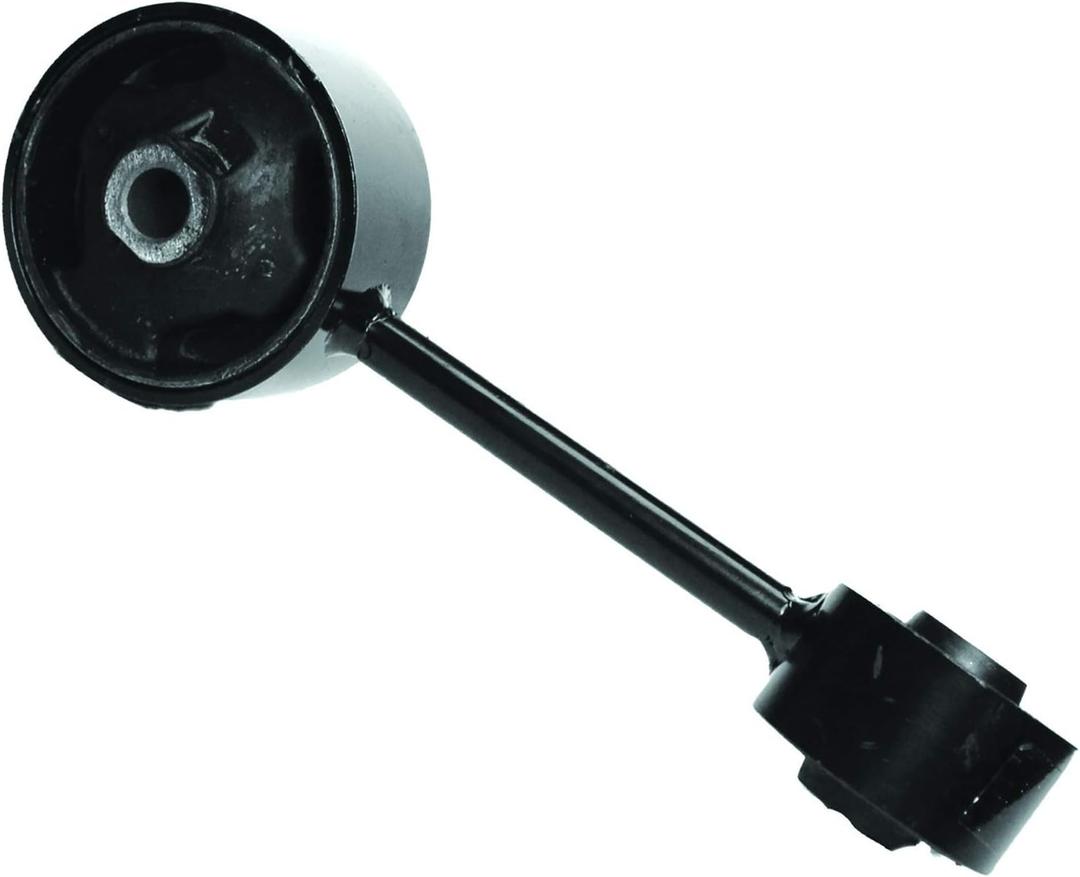 DEA Products DEA A7239 Front Right Engine Torque Strut Mount