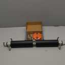 Helsevesen PWS450 Patient Weight Scale Kit for Patient Lift, Universal Patient Lift Scale with 6-Point Sling Bar Spreader Bar, Patient Lift Accessories, Install and Work