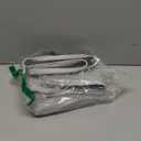 SIKADEER 34" x 22" Under Sink Mat Waterproof, Silicone Mat Kitchen Drawer Shelf and Cabinet Liner, Sink Protector for Kitchen Organizers and Storage, Boot Tray Pet Food Mats (Gray)