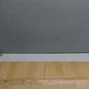 Keyboard & Bench Set, 2024 Upgrade Heavy Duty Double-X Keyboard Stand, Adjustable & Portable Digital Piano Stand with Locking Straps