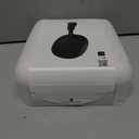 Sony WH-1000XM6 The Best Noise Canceling Wireless Headphones, HD NC Processor QN3, 12 Microphones, Adaptive NC Optimizer, Mastered by Engineers, Studio-Quality, 30-Hour Battery, Black