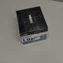 Pro Plug PVC Plugs for Azek Slate Gray Decking, 375 Plugs for 100 sq ft