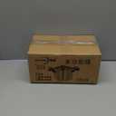 2.5L Small Stainless Steel Oil Strainer Pot With Fry Basket, Deep Fryer with Lid, Oil Filter Pot,Stove Top Deep Fryer With Basket For Cooking Chicken Wings, Seafood