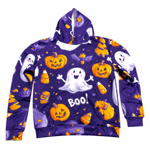 Hoodies for Women Sweatshirts with Kangaroo Pocket Casual Pullovers Sport Hooded Tops, Size 2XL