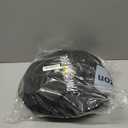 Foldable Pet Kitten Playpen, Upgrade Waterproof Portable Cat Dog Playpen Kennel Tent for Small Dog Cat, Retractable Shade Cover, Indoor Outdoor Use for Small Pet. (Brown 03)