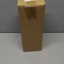 Lyksgir Pullman Loaf Pan with Lid 13x4 Inch, 2.2lb Carbon Steel Bread Pan, 2.2 lb Dough Capacity Bread Loaf Pans Heavy Duty, for Homemade Sourdough & Sandwich Breads, Nonstick & Easy Clean, Black