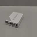 Air Quality Monitor Indoor, 10 in 1 Portable Smartair Quality Tester for CO2 | CO | TVOC | HCHO | Temp | AQI | PM0.3-1 Detection Hum for Home Cars Plants, Pets, Car, Hotel