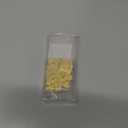 Bright Creations Gold Letter Pendant Charms for Jewelry Making and Crafts (Gold) - Pack of 26 - Letter Charms for Bracelets