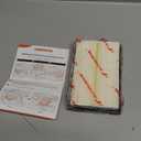 AP Premium, Engine Air Filter, EAF11426R-C