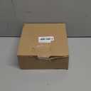 Colored Led String Light Bulbs16 Pack for Replacement, S14 Multi-Color Bulb with E26 Screw Base, Red/Green/Blue/Yellow RGB Bulbs for Wedding Christmas Party Bar Mood Ambiance Decor