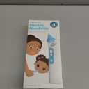 Frida Baby Electric NoseFrida Nasal Aspirator for Baby, Nose Sucker for Baby & Toddler, Upgraded Nasal Aspirator for Congestion + Allergy Relief with 3 Suction Levels, 2 Silicone Tips, USB