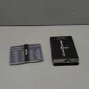 32in1 T Handle Magnetic Ratchet Screwdriver Set, [Freely Combine 5+ Grip Styles] Screw driver, Ratcheting Allen Wrenches Sets, Repair Tool Kit for Computer, Bicycles, Furniture, Electronics