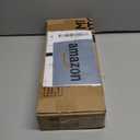 KEMIMOTO 2pc 1ft Whip Lights for Side by Side, APP Control LED Whip Lights for UTV ATV Buggy Boat Offroad Compatible with Polaris RZR Can-Am Maverick X3 Sportsman