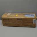 71x59x26 Inches Puppy Playpen with Gate, Dog Playpen for Puppies or Small Dogs, Sturdy Safety Dog Fence Pet Playpen with Thickened Fabric, High-Strength Nylon Wire Mesh for Indoor & Outdoor, Washable (Black-Extra Large)