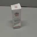 EltaMD UV Clear Face Sunscreen SPF 46, Oil-Free Sunscreen with Zinc Oxide, Dermatologist Recommended
