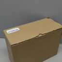 Car Stereo for Honda CRV 2007 to 2011, Wireless CarPlay Android Auto 9 inch IPS Touchscreen for CRV, Radio Head Unit GPS Navi 5G WiFi Bluetooth FM RDS DSP SWC Backup Camera MIC