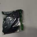 Benirap Winter Gloves for Men Women, Warm Touchscreen Winter Gloves Windproof Non-Slip for Cold Weather Running Cycling Black,  Black-tm16, Small