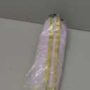 DEWJDFSC 20 Sheets Flower Wrapping Paper,Waterproof Floral Korean Bouquet Wrapping Paper, Florist Supplies, Suitable for Flowers Gift Packaging (Pink)