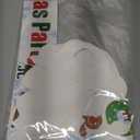 Christmas Photo Booth Props 29Pcs Christmas Elf Party Photo Booth Props Ugly Sweater Decoration Photoshoot Props Ugly Sweater Party Supplies