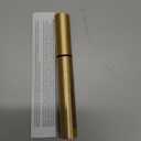 Grande Cosmetics GrandeLASH-MD Lash Enhancing Serum - Peptide & Vitamin Infused Formula for Longer, Thicker, Fuller Looking Lashes - Ophthalmologist Tested, Cruelty-Free