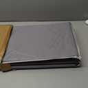 Meliusly Permanently Installed Sleeper Sofa Support Board (Queen Size - Patent Pending) Reinforced Wood Sofa Bed Support, Pull Out Couch Mattress Board, Sleeper Bar Shield, SleeperSaver