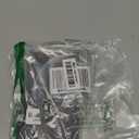 TORRAS 360 Magnetic Stand for iPhone 17 Pro Max Case with Camera Control Button, Fit for MagSafe, Mil-STD Protective Kickstand Case for iPhone 17 Pro Max Phone Case with Stand, Black, Q3 Spin