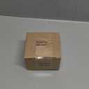 Schlage Co B571 626 12287 10094