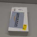 Esatto Professional Bar Products Premium Bar Caddy (Gold), Used to Easily Organize Bar Items and Workspace, With Additional 12 Pourers For Precision Pouring and 12 Pourer Covers