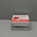 Bob's Red Mill Organic Flaxseed Meal, 16oz (Pack of 4) - Non GMO, Vegan, Paleo Friendly, Keto Friendly, Kosher, BBD: 05/19/2026 