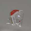 Thank You Gifts for Women, Thank You Ornament, Appreciation Going Away Retirement Gifts for Coworker Friend Teacher Boss, Acrylic Hanging Decoration Christmas Ornament