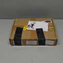 4L60E Transmission Master Solenoid Kit for 2003-2005 GM Chevrolet with EPC Shift TCC PWM Harness Direct Replacement