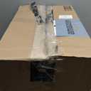 Gamma2 Vittles Vault Pet Food Storage Containers - Sealed Dog and Cat Food Storage Container, Fits up to 35lbs, Made in the USA - [12"L x 16.75"H]