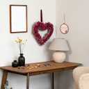 7 x Best Friend Birthday Gifts for Women  Friendship Elephant Suncatcher with Story Card, Meaningful Friendship Gifts for Women, Birthday Gift for Best Friends, Sisters, Valentines Day Gifts for Friends (Elephent)