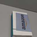 Magnetic Gooseneck Phone Holder Mount for iPhone 17/16/15/14/13/12 - Magnetic Stand Tabletop Clamp 360Rotation Adjustable for Office/Home Compatible with iPhone 17 16 15 14 13 12 Mini Plus Pro Max