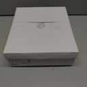 The Drop Women's Bea Platform Heel (9.5, Cognac)