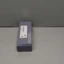 GXOULRRA Mesh Bras for Women No Underwire Buttery Soft Bralettes for Women Adjustable Everyday Bras with Extra Extender-Black，XXL