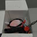 Drain Snake Auger（33 Feet）, Plumbing Snake Drain Hair Clog Removal Tool, Heavy Duty Snake Auger, Sink Unclogger Drain Cleaner Tool for Bathroom Kitchen Tub Shower Drain Clog Remover with Gloves