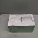 Momcozy Bottle Warmer, Fast Bottle Warmers for All Bottles with Timer, Accurate Temperature Control and Automatic Shut-Off, Multifunctional Bottle Warmer for Breastmilk