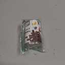 365 by Whole Foods Market, Unsalted Black Beans, 15 Ounce (EXP 01/07/29)
