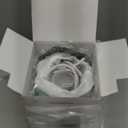 Momcozy Bottle Warmer, Fast Bottle Warmers for All Bottles with Timer, Accurate Temperature Control and Automatic Shut-Off, Multifunctional Bottle Warmer for Breastmilk (Green+White)