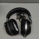 Turtle Beach Stealth 600 Wireless Multiplatform Amplified Gaming Headset for PS5, PS4, PC, & Mobile  Bluetooth, 80-Hr Battery, Noise-Cancelling Flip-to-Mute Mic, 50mm Speakers  Black