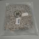 Cat Costume Kids Halloween Animal Onesie for Girls Boys (S)