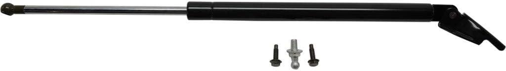 For Subaru Forester Liftgate Lift Support 2014 15 16 17 2018 Passenger Side | Hatch | w/Manual | 63269SG000 | 63269SG002