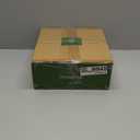 100 Pack 16 oz Clear Plastic Cups with Lids and Straws, Disposable Coffee Cups with Lids, To Go Iced Coffee Cups with Lids, Disposable Cups for Party, Smoothie Cup for Cold Drinks