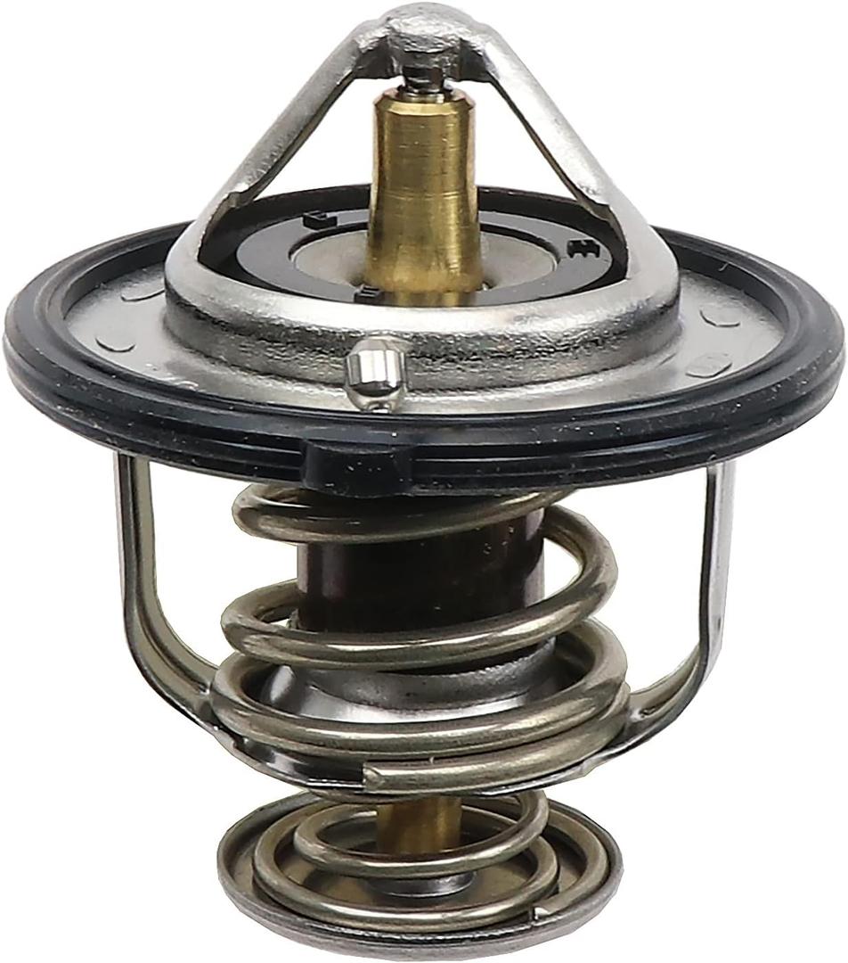Beck/Arnley 143-0828 Thermostat
