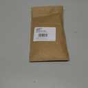 Moen 147572 Modern Square Shower Arm Flange, Chrome