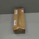 DA97-07603B Ice Maker Assembly, Compatible with Samsung Refrigerator, Replaces DA61-03213B & DA97-07603A, OEM Replacement Ice Maker DA97-07603B