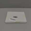 4x6 Inches Simple Rectangular Desktop Family Picture Photo Frame with Glass Front (Green)